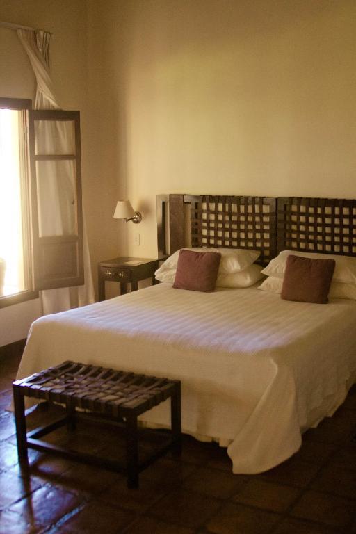 Altalaluna Hotel Boutique & Spa Cafayate Szoba fotó