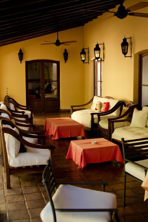 Altalaluna Hotel Boutique & Spa Cafayate Kültér fotó